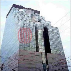 253-Asoke-Tower-Office-for-Lease-THA-P-0015X7-h