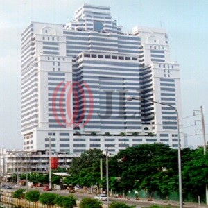 TPI-Tower-Office-for-Lease-THA-P-001667-h