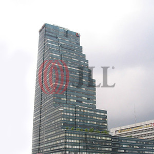 Gems-Tower-Office-for-Lease-THA-P-00164P-h
