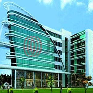 IBC Knowledge Park - Tower D | Bengaluru properties | JLL Property India