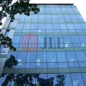 Tran-Gia-Building-Office-for-Lease-VNM-P-000JHS-h