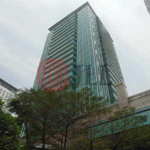 Centrepoint-North-Office-for-Lease-MYS-P-0015WN-h