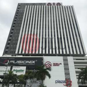 Plaza-33-(Tower-B)-Office-for-Lease-MYS-P-0015UR-h
