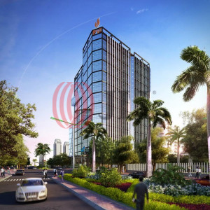 PVI-Tower-Office-for-Lease-VNM-P-000EXY-h