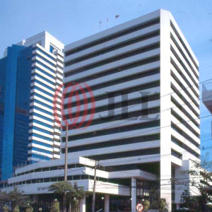 Manorom-Tower-Office-Office-for-Lease-THA-P-00160E-h