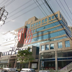 Kian-Gwan-Building-III-Office-for-Lease-THA-P-001AXC-h