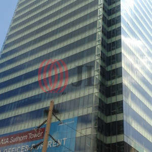 AIA-Sathorn-Tower-Office-for-Lease-THA-P-0015XD-h