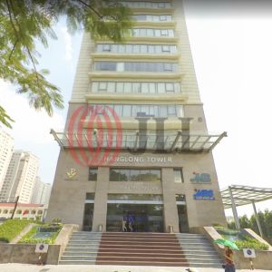 Thang-Long-Office-Building-Office-for-Lease-VNM-P-000IMW-h