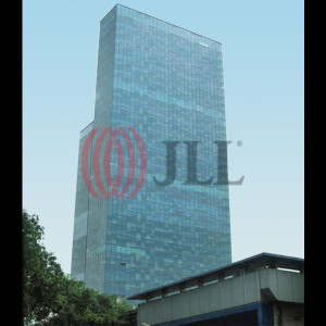 The-Ruby-Office-for-lease-IND-P-000ITU-h