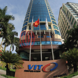 VIT-Tower-Office-for-Lease-VNM-P-000KB8-h