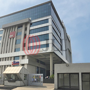 Elixir Business Park Noida Properties Jll Property India
