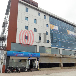 Aarini-Arcade-Office-for-Lease-IND-P-001BE6-h