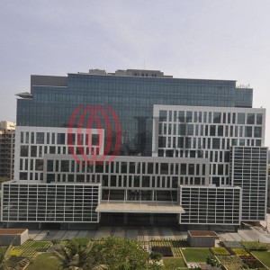 Supreme-Chambers-Office-for-lease-IND-P-000HYI-h