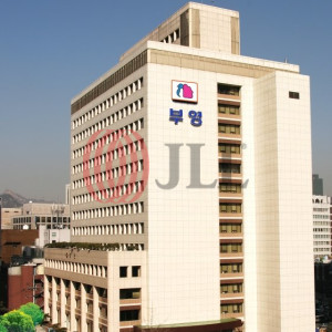 Booyoung-Building-Office-for-Lease-KOR-P-0019VT-h
