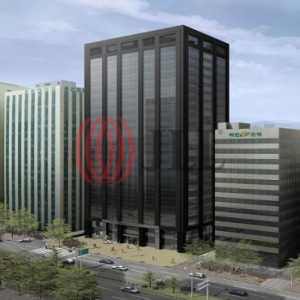 Donghoon-Tower-Office-for-Lease-KOR-P-0004JC-h