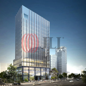 Hansung-Cheongdam-Building-Office-for-Lease-KOR-P-0006VX-h