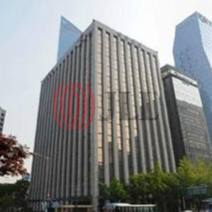 Naewoi-Building-Office-for-Lease-KOR-P-000C1E-h