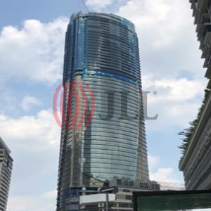 Menara-Southpoint-Office-for-Lease-MYS-P-0015WO-h