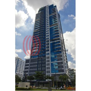 Anthem-Solutions-Fort-Legend-Towers-Serviced-Office-for-Lease-PHL-FLP-22-h