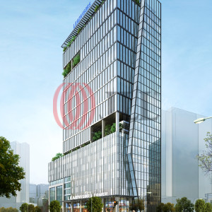 Leadvisors-Tower-Office-for-Lease-VNM-P-001F72-Leadvisors-Tower_20180802_af83f6ac-6ba9-4e85-b331-ba7f24460f80_001