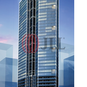 Avire Tower | Metro Manila properties | JLL PH