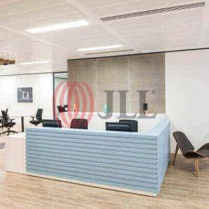 5s Office Ocean Park Hanoi Properties Jll Vn