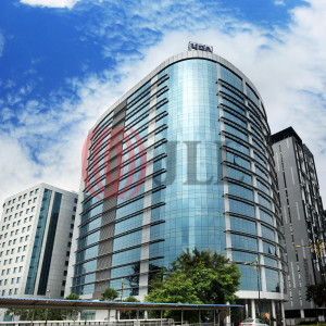 Common Ground Damansara Heights Kuala Lumpur Properties Jll My