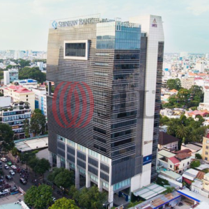Empress-Tower-Office-for-Lease-VNM-P-00053G-h