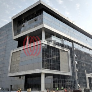 International-Tech-Park-Block-I-Office-for-Lease-IND-P-0001UW-h