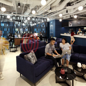 Justco Uic Building Singapore Properties Jll Sg