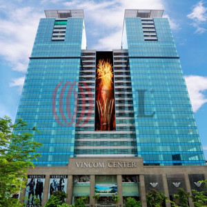 Vincom-Center-Office-for-Lease-VNM-P-000KAA-Vincom-Center_20190311_2dec5316-f915-e711-80fa-5065f38bf181_001