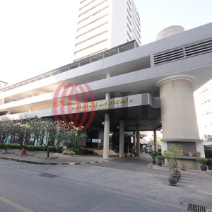 Amornphan-205-Tower-I-Office-for-Lease-THA-P-001ISU-h