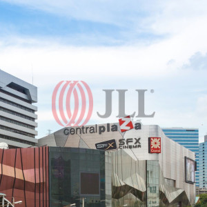 Central-Plaza-Office-Ladprao-Office-for-Lease-THA-P-00162L-h