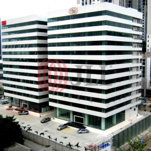 Rungrojthanakul-Building-A-12-storey-Office-for-Lease-THA-P-001IYN-h