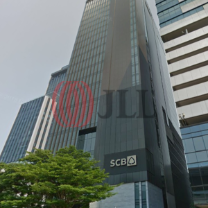 SC-Tower-Office-for-Lease-THA-P-001IZY-h