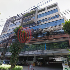 Tonson-Building-Office-for-Lease-THA-P-001J1P-h