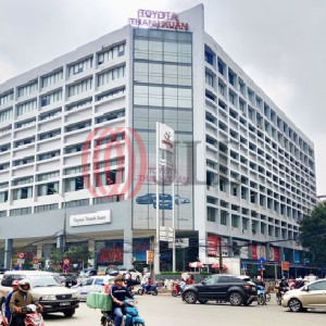 Toyota-Thanh-Xuan-Office-for-Lease-VNM-P-001JL6-h