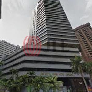 Plaza-See-Hoy-Chan-Office-for-Lease-MYS-P-001K8J-h