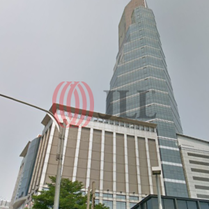 SME-Bank-Tower-Office-for-Lease-THA-P-00164Q-h