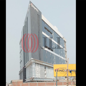 Imperia-Mindspace-Office-for-Lease-IND-P-001C0A-h