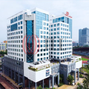 Wisma-Amfirst-Tower-1-Office-for-Lease-MYS-P-001IQY-h