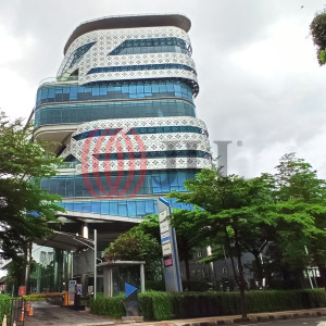 Puri Indah Financial Tower | Jakarta Barat properties | JLL Property ...