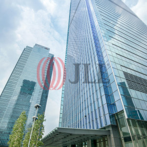 World-Trade-Centre-(WTC-3)-Office-for-Lease-IDN-P-0018UZ-h