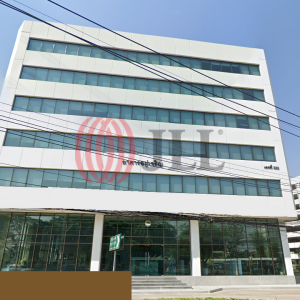 Yu-Charoen-Building-Office-for-Lease-THA-P-001J8C-h