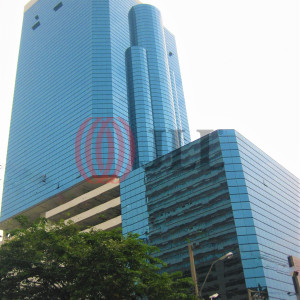 Bangkok-Business-Center-(BBC)-Office-for-Lease-THA-P-0015XR-h