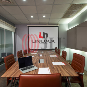 Linuxx-President-Tower-Serviced-Office-for-Lease-THA-FLP-41-h