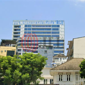 Bangkok-Union-Insurance-Building-II-(BUI)-Office-for-Lease-THA-P-001IT1-h