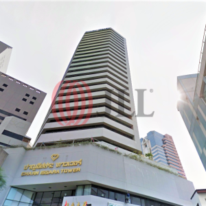 Charn-Issara-Tower-I-Office-for-Lease-THA-P-00162U-h