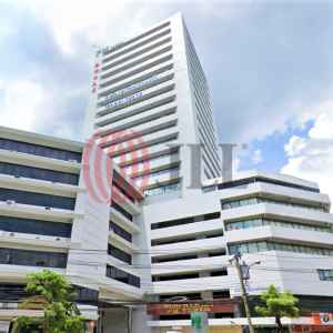 PM-Tower-Office-for-Lease-THA-P-001IXF-h