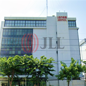 Aekphol-Building-Office-for-Lease-THA-P-001680-h